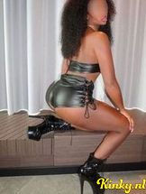 jady-ann-virtual-sex-via-kinky-69282efda66e5800130ef1ed