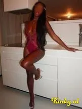 jady-ann-virtual-sex-via-kinky-6978d7d4fba79a0013a7525f