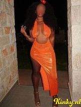 jady-ann-virtual-sex-via-kinky-68fdfac096de780013833e5c