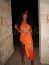 jady-ann-virtual-sex-via-kinky-68fdfac096de780013833e5c