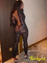 jady-ann-virtual-sex-via-kinky-6989ae6ec8e68c00147a7c1b