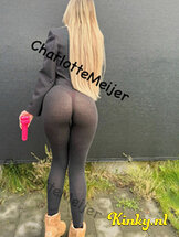 charlotte-virtual-sex-via-kinky-6773c980ff530e0013358c62