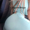 charlotte-virtual-sex-via-kinky-6878e7a4375bfd0013192c6e