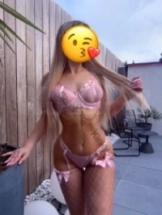 charlotte-virtual-sex-via-kinky-69d4dd5350a8a2001347ec68