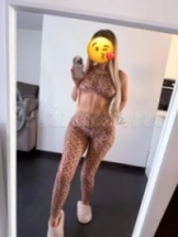 charlotte-virtual-sex-via-kinky-69cf86530d6f2900121815c3