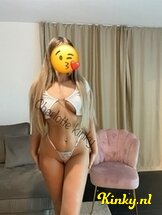 charlotte-virtual-sex-via-kinky-68a867244e6e2c0013d91df8