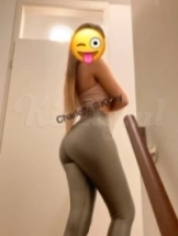 charlotte-virtual-sex-via-kinky-66e140a99993210013c01ec6