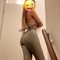 charlotte-virtual-sex-via-kinky-66e140a99993210013c01ec6