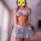 charlotte-virtual-sex-via-kinky-68921031375bfd00131955e8