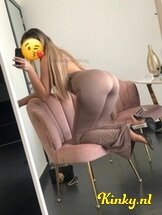 charlotte-virtual-sex-via-kinky-66332a0f6ea215001a8b0c10