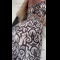video thumb