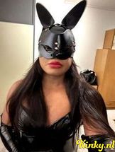 kamila-prive-ontvangst-via-kinky-691bd881aef88e0013c9cdb5