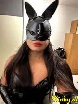 kamila-prive-ontvangst-via-kinky-691bd881aef88e0013c9cdb5