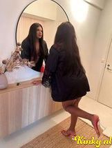 kamila-prive-ontvangst-via-kinky-68d57bc2034a850013ea9c60