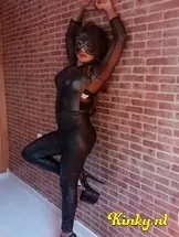 kamila-prive-ontvangst-via-kinky-66c8a4ed707227001423c0e0