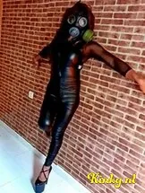 kamila-prive-ontvangst-via-kinky-66c8a4b94d712600127544fa