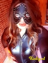 kamila-prive-ontvangst-via-kinky-66c8a49000c41f0013333675