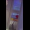 video thumb