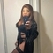 kamila-prive-ontvangst-via-kinky-683cfba7b04b8d00132dca8b