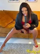 kamila-prive-ontvangst-via-kinky-68d57bc255988d001330e7e3