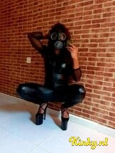 kamila-prive-ontvangst-via-kinky-6632a1d0298c5c001a6a2950