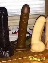 kamila-prive-ontvangst-via-kinky-683cfd1f9e10cc00134450fa