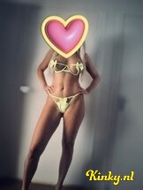 lisa-escort-via-kinky-67122a1d8fa8250014a3eee1