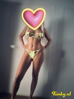 lisa-escort-via-kinky-67122a1d8fa8250014a3eee1