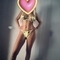 lisa-escort-via-kinky-67122a1d8fa8250014a3eee1