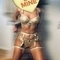 lisa-escort-via-kinky-6718bcd604c71100135d6720