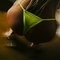 lisa-escort-via-kinky-6717aaf59ff68a0013afb33c
