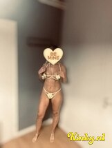 lisa-escort-via-kinky-67120dace5feea0013e172aa