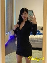 stefánia-prive-ontvangst-via-kinky-683fdbde4783f70013b0e9aa