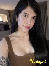 stefánia-prive-ontvangst-via-kinky-67b0773250a8b2001351bb3a