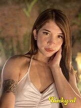 stefánia-prive-ontvangst-via-kinky-6638f95967b2bd001afe98b2