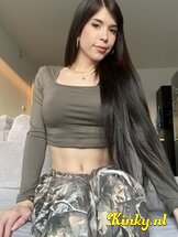 stefánia-prive-ontvangst-via-kinky-67cedaf3d94fc200134506b9
