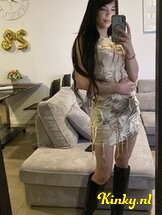 stefánia-prive-ontvangst-via-kinky-67fed019b650a700133dd5bb