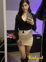 stefánia-prive-ontvangst-via-kinky-685d0b243cd0cf00131cd5e1