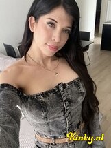 stefánia-prive-ontvangst-via-kinky-683fdbdf43e4b9001386e152