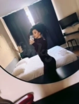 alexandra-prive-ontvangst-via-kinky-69769171bedbf800144ad215