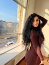 alexandra-prive-ontvangst-via-kinky-69769173be88c300149a9532