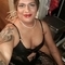 nina-prive-ontvangst-via-kinky-67bdc9e148d67e00131bc999