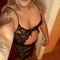 nina-prive-ontvangst-via-kinky-6739022dda4b420013fd0112