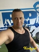 samir-escort-via-kinky-6895de87237f7f0013f2ffd8