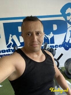 samir-escort-via-kinky-6895de87237f7f0013f2ffd8