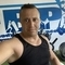 samir-escort-via-kinky-6895de87237f7f0013f2ffd8
