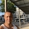 samir-escort-via-kinky-6895df61cc15b900137f0904