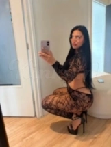 amore-virtual-sex-via-kinky-69c65fc70bd6790012b3f359