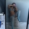 amore-virtual-sex-via-kinky-683813c543e4b9001386d4c2