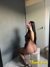 amore-virtual-sex-via-kinky-67d1f18ea954a600133f28ea